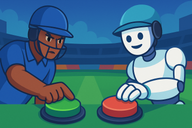 game-community-background