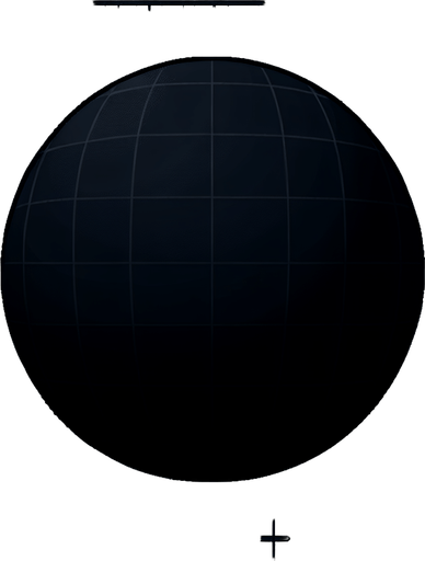 backgraund.
Single Game Texture.  In-Game asset.  2d.  Blank background.  High contrast.  No shadows