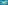 game-post-background