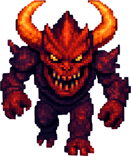 Caminando de frente hacia la camara.