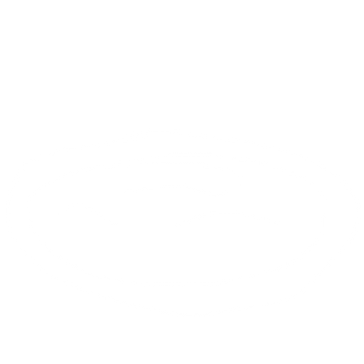 a pool. No background. Transparent background. Blank background. No shadows. 2d. In-Game asset. flat