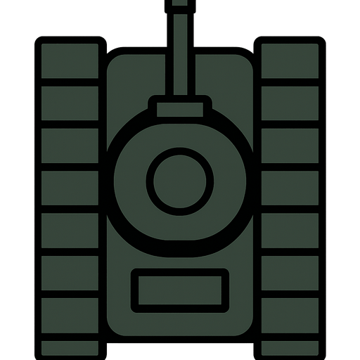 Let's remove background and resize it bigger