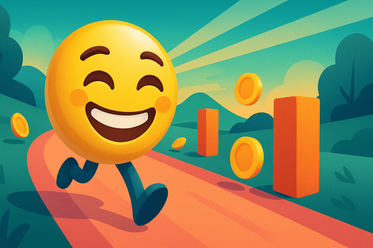 game-community-background