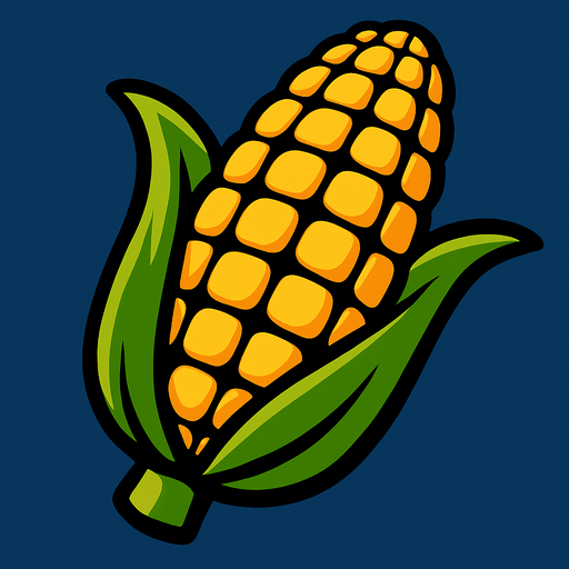 muz.
In-Game asset.  2d.  High contrast.  No shadows