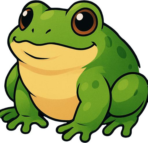 So it is even a little more robust