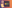game-post-background