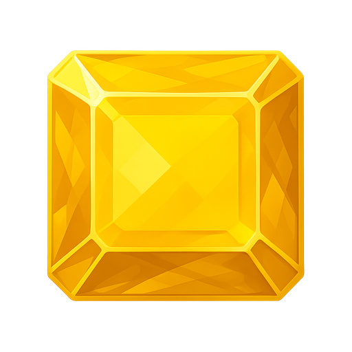 clear background