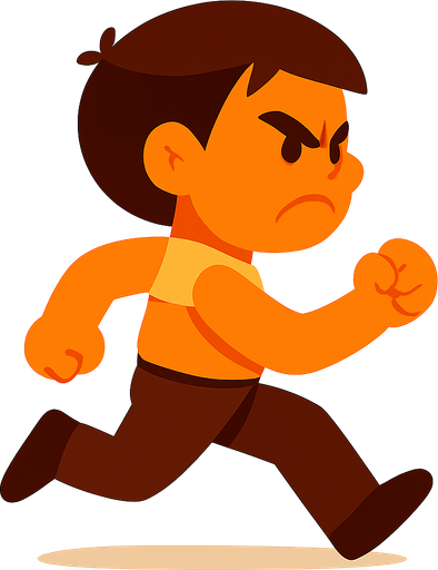 daha sinirli versiyon