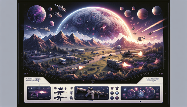 game-community-background