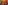 game-post-background