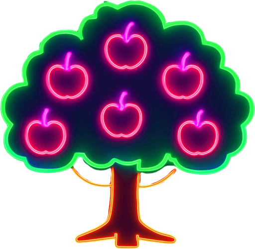 Neon