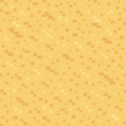 Background  sand image pixel art. 4k
In-Game asset.  2d.  High contrast.  No shadows