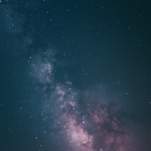 bu görseli tam boyutlu yapabilir miisn