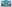 game-post-background