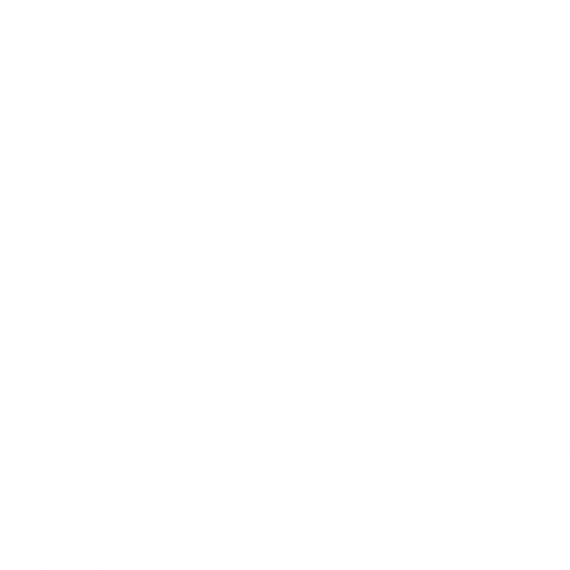 beatch. No background. Transparent background. Blank background. No shadows. 2d. In-Game asset. flat