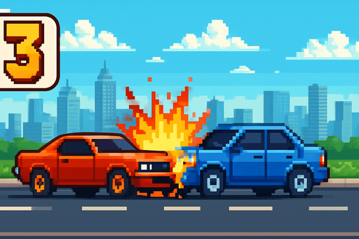 game-community-background