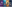 game-post-background