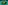 game-post-background