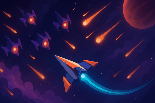 game-community-background