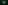 game-post-background