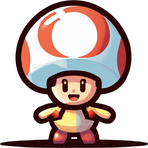 sadece karakteri ver