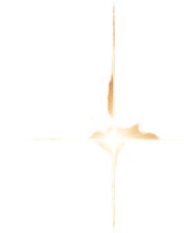 realistic distant detailed dust star