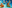 game-post-background