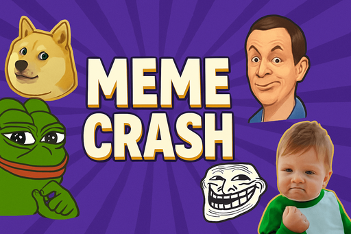 game-community-background