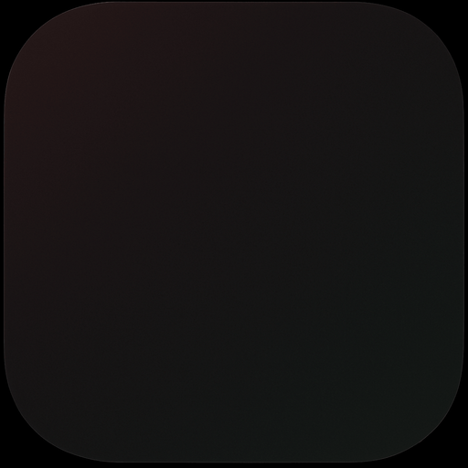 Rengini koyu yap mat olsun