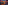 game-post-background