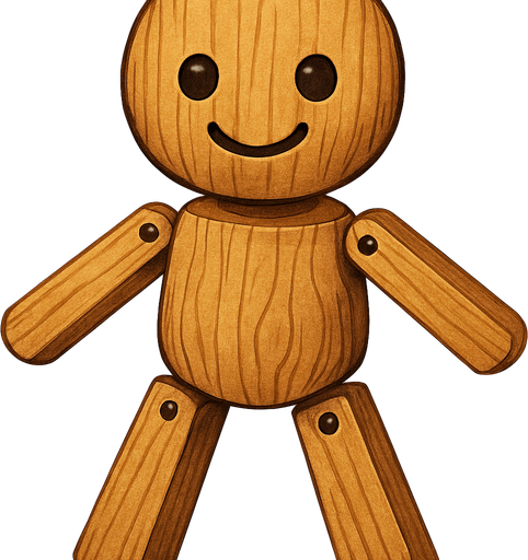 Biraz ayrıntılı olsun