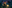 game-post-background