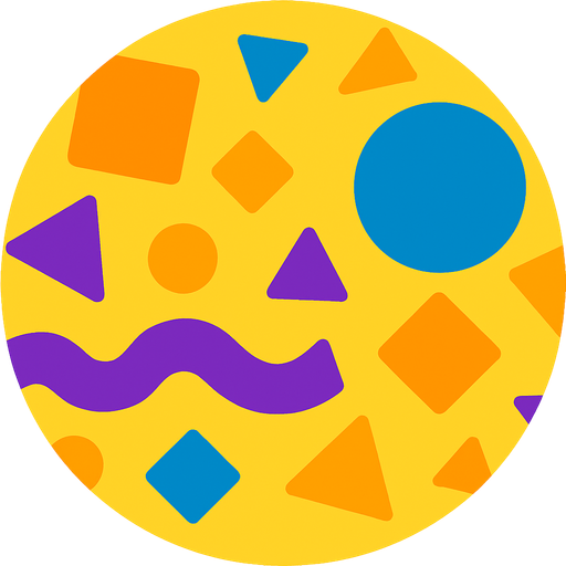 Crop to circle
