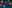 game-post-background