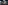 game-post-background