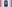 game-post-background