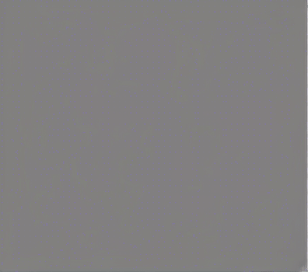 An empty cell.