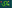 game-post-background