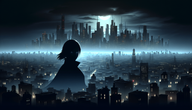 game-community-background