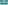 game-post-background