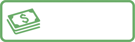 İçinde yazı olmasın. düz beyaz renk ile dolu olsun çerçevenin içi