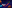 game-post-background