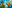 game-post-background