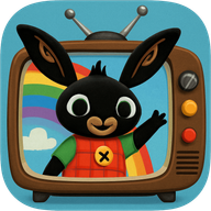 Tocastorytv