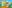 game-post-background