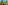 game-post-background