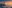 game-post-background