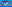 game-post-background