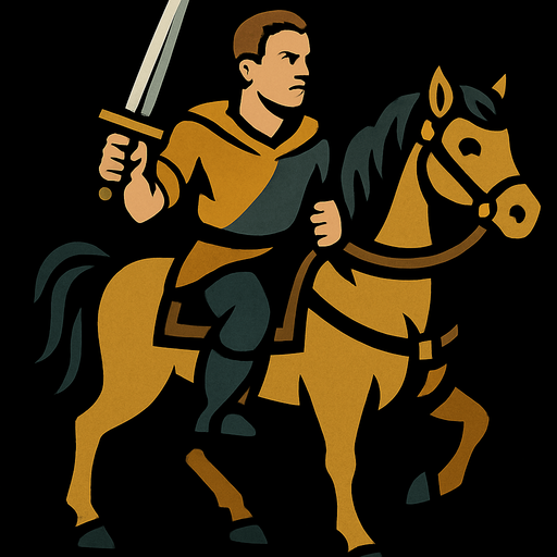 without protective equipment