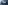 game-post-background